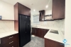 04 bedroom, 02 bathrooms apartment for rent in ciputra